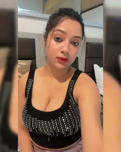 Call Girls Service Jaitu