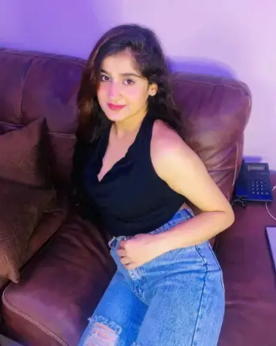 Call Girls Jaitu