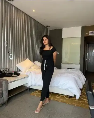 Jaitu Call Girl Service