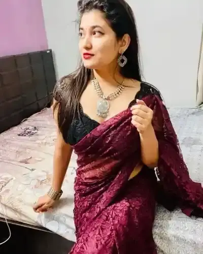 Jaitu Call Girl