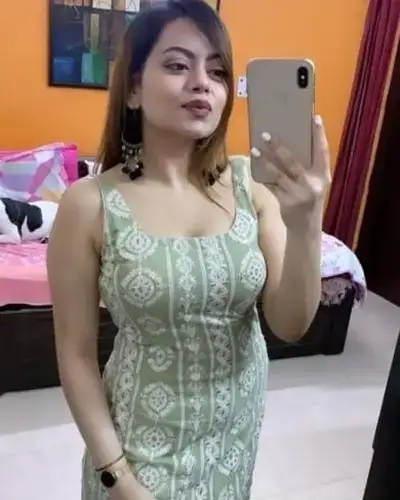 Call Girl in Jaitu