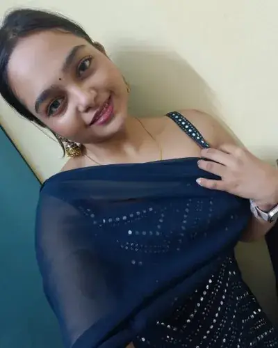 Jaitu Escorts Service