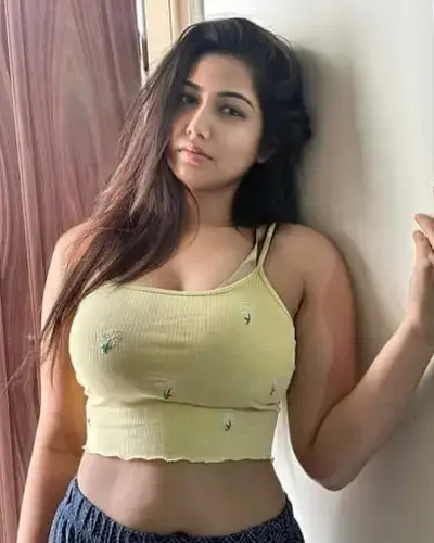 Escorts Jaitu