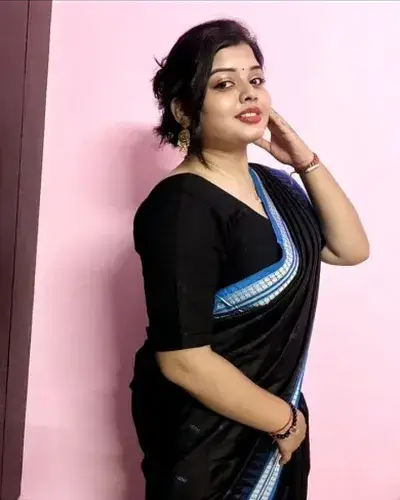 Escorts Service Jaitu