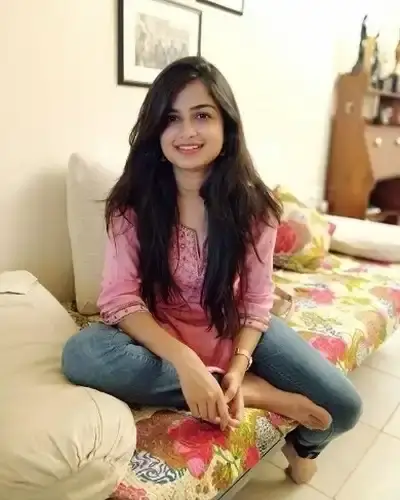 Jaitu Escorts