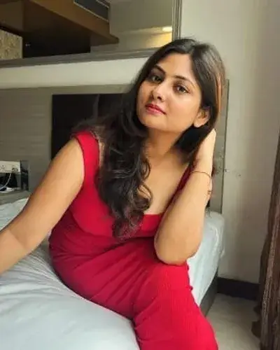 Call Girls Jaitu Cash On Delivery