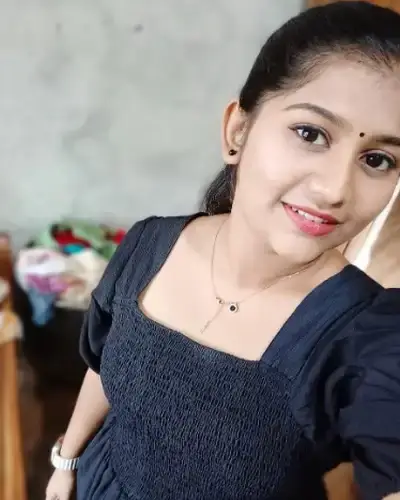 Call Girls Jaitu Cash On Delivery